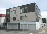 ルポ・エスポワール
