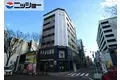 フロンティア新榮