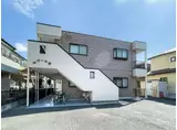 ロワールIII