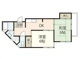 メゾン松上