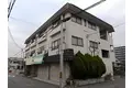 フラワーハイツマエダ