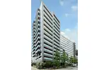 レジディア西麻布