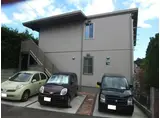 ソレアード愛宕