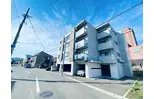 ラシュエットαIII