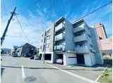 ラシュエットαIII