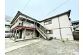 河原コーポ