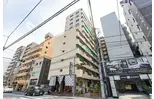 トーア錦糸町マンション