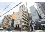 トーア錦糸町マンション