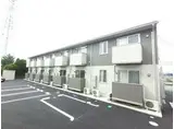 セゾン ド ジャルダン
