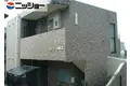 ルミエール城山