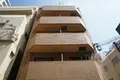 マンションマイウェイ