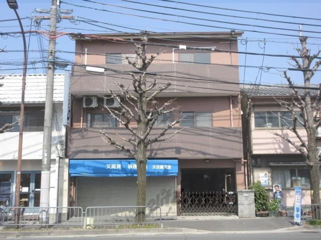 ハイムKUSAKI