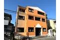 リベルティメゾン