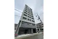 ファーストフィオーレ蛍池ソラーレ