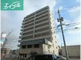 エスコパークヒルズ問屋町