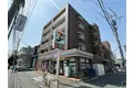 パロスOMK