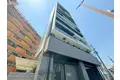 プレサンス西淡路レジェ―ロ