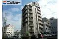サントヴィラージュ
