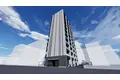 S-RESIDENCE照国ASCENT