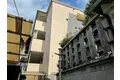 ソレイユ