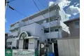 リファレンス千葉旭町
