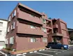 MAISON PLAZA(3LDK/3階)