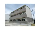 ヴィオコート 平田