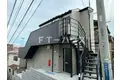 カーサ花咲