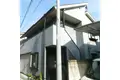コーポ山本II