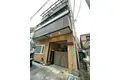 ハピネス・K