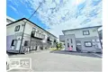 カレッジハイツ山地