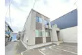グラード小樽