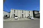 コスモパレス松元台