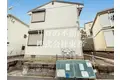 シティハイム本郷台A