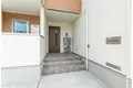 ASTY名駅西