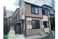 サンマルコパーク