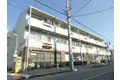 ベルメゾンヒロセ・12