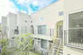 グランエッグス学芸大学