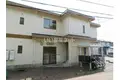 センチュリートゥモロー