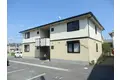 サニースカイ