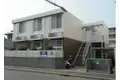 レオパレスステージ福町