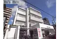 ダイドーメゾン上甲子園