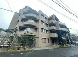 KDXレジデンス平尾浄水町
