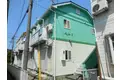 モンパレス小山6号棟