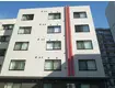 リージェントS札幌(1LDK/3階)
