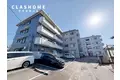 マンション小山