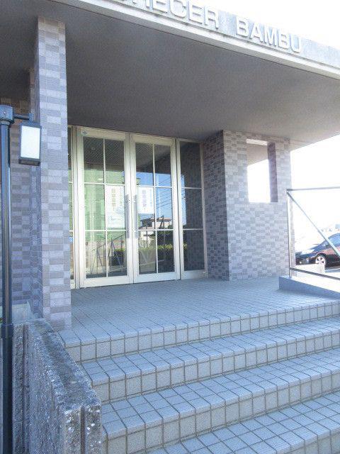 クレセールヴァンブ