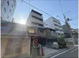イクスピリオド京都河原町