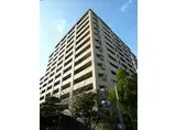 パークビューステージ東陽町