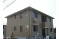 福岡県久留米市合川町の建物